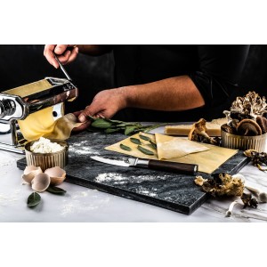 |  Couteau de cuisine   | Chef Up