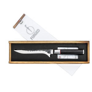 |  Couteau de cuisine   | Chef Up