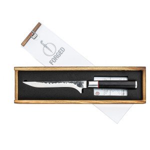 |  Couteau de cuisine   | Chef Up