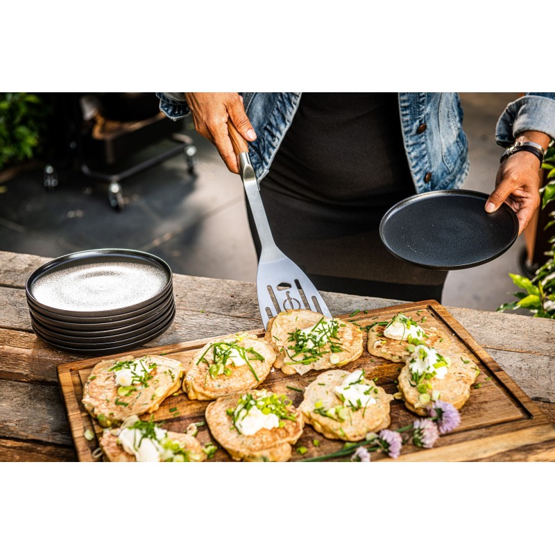 |  Spatules   | Chef Up