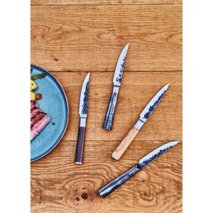 |  Couteau de cuisine   | Chef Up