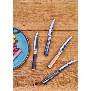 |  Couteau de cuisine   | Chef Up