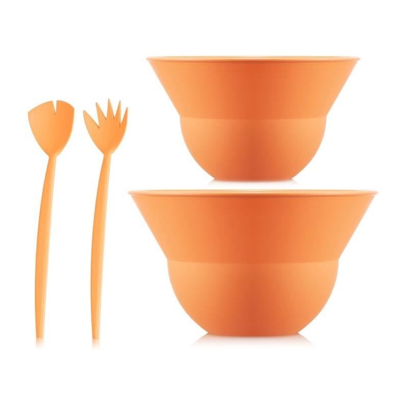 |  Bol mélangeur   | Chef Up