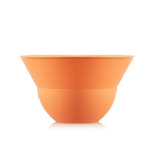 |  Bol mélangeur   | Chef Up