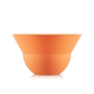 |  Bol mélangeur   | Chef Up