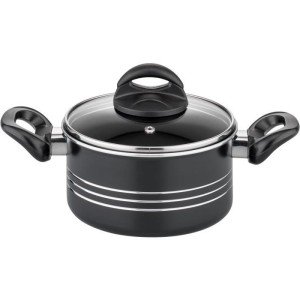 |  Cookware sets   | Chef Up