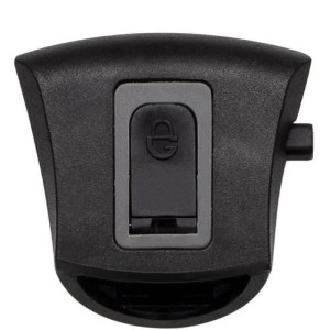 Alugusstopf - GSW - EASY CLICK - 20 cm - Induktion