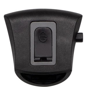 Alugusstopf - GSW - EASY CLICK - 28 cm - Induktion