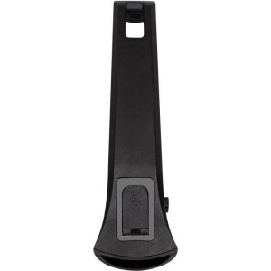 Cast aluminum saucepan - GSW - EASY CLICK - 16 cm - Induction