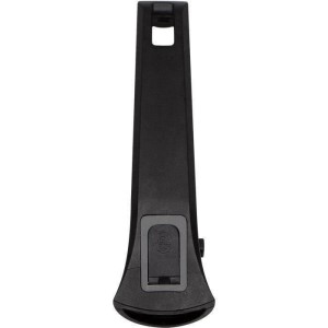 Manche amovible long - GSW - Pour Easy click