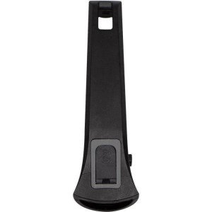 Langer abnehmbarer Griff - GSW - Für Easy Click |  Couvercle pour p...