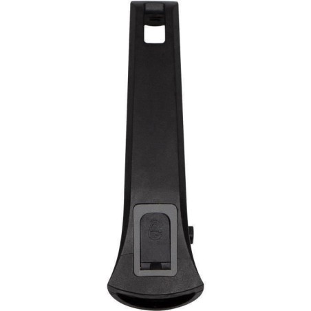 Long removable handle - GSW - For Easy click |  Couvercle pour poêl...