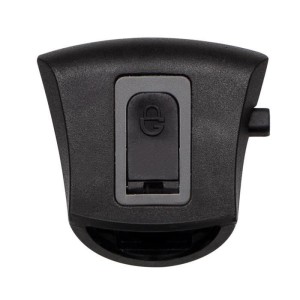 Short removable handle - GSW - For Easy click |  Couvercle pour poê...