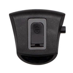 Short removable handle - GSW - For Easy click |  Couvercle pour poê...