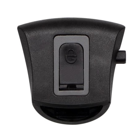 Kurzer abnehmbarer Griff - GSW - Für Easy Click |  Couvercle pour p...