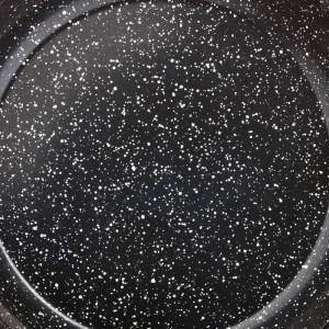 Forged aluminum pan - GSW - BARISA - 24 cm - Induction |  Poêle   |...