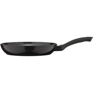 Forged aluminum pan - GSW - BARISA - 32 cm - Induction |  Poêle   |...