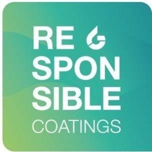 Geschmiedete Aluminiumpfanne - GSW - BARISA - 32 cm - Induktion |  ...