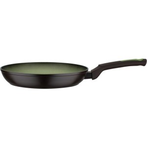 |  Poêle   | Chef Up