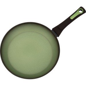 |  Poêle   | Chef Up