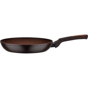 |  Poêle   | Chef Up