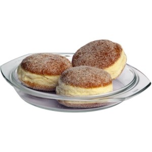 |  Friteuse   | Chef Up