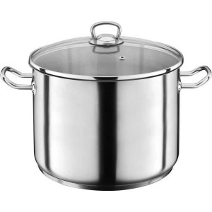 GSW - Catering Marmite