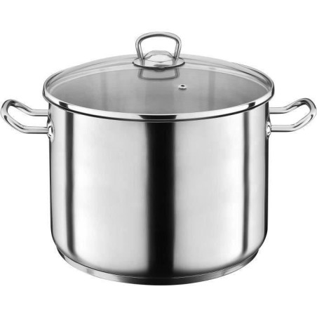 GSW - Catering Marmite