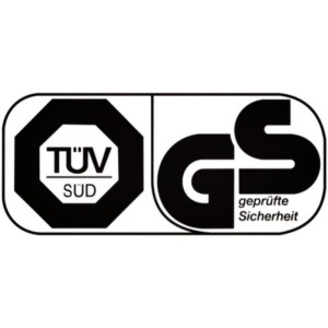 |  Marmites   | Chef Up