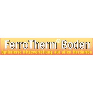 |  Marmites   | Chef Up