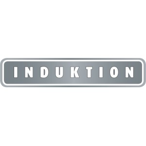 GSW Alara - Batterie