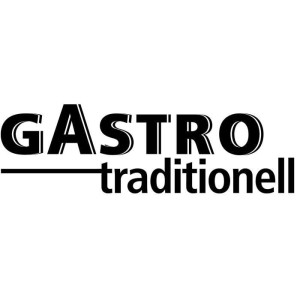 |  Pancake makers and waffle irons   | Chef Up