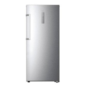 Congélateur Armoire Haier H4F226SEH1 - 226L - Total No Frost - Clas...