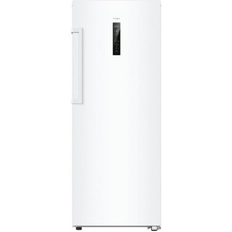 HAIER 226L Gefrierschrank – H4F226WEH1 – Serie 3 – Total No Frost – Konnektivität – Klasse E – Weiß