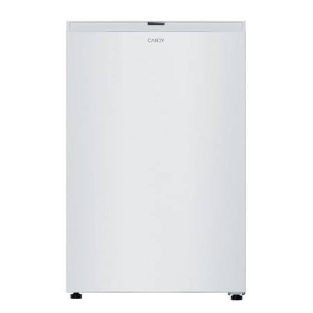 Haier CNUQ2L58EW Gefrierschrank - Low Frost - Klasse E - 37 dB(A) - 90 L - Akkulaufzeit 12 Stunden