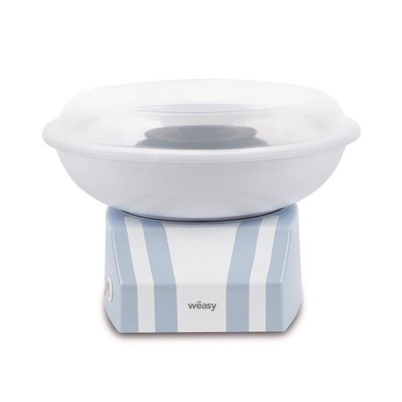 HKoeNIG cotton candy machine