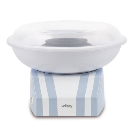 HKoeNIG cotton candy machine