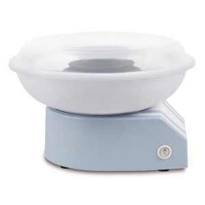 HKoeNIG cotton candy machine