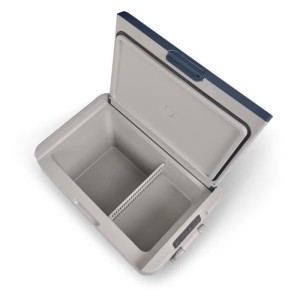 Electric cooler - IGLOO - 240 V - Blue - 31 L