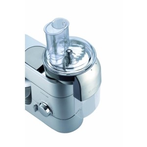 KENWOOD Accessories AT340 Grater-slicer |  Outils Manuels Spécialis...