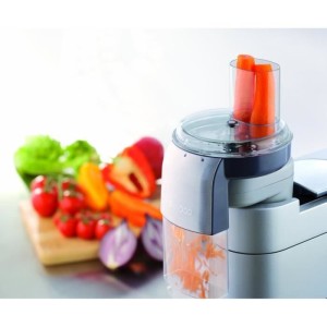 KENWOOD Accessories AT340 Grater-slicer