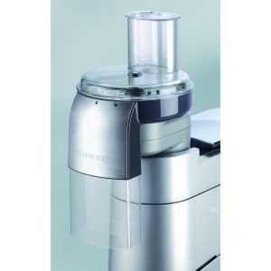 KENWOOD Accessories AT340 Grater-slicer