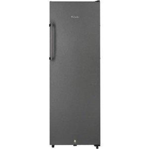 Cave a vin de vieillissement - LA SOMMELIERE - CTPNE147E - 147 bout...