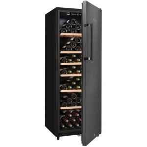 Cave a vin de vieillissement - LA SOMMELIERE - CTPNE147E - 147 bout...