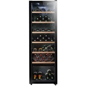 Cave a vin de vieillissement - LA SOMMELIERE - CTVNE147 - 147 boute...