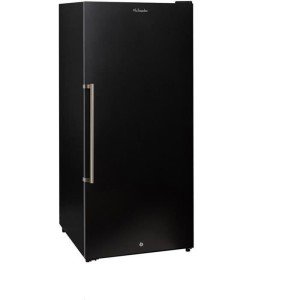 Cave a vin de vieillissement - LA SOMMELIERE - CTP177A - 165 boutei...