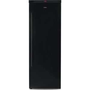Weinreifeschrank - LE CHAI - LMV1380D - 156 Flaschen - Klasse G - 60 x 67 x 156 cm