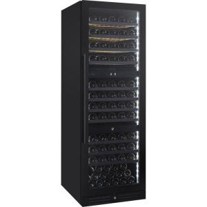 Cave a vin multi-usages - LE CHAI - LTN1430 - Encastrable - 110 bou...