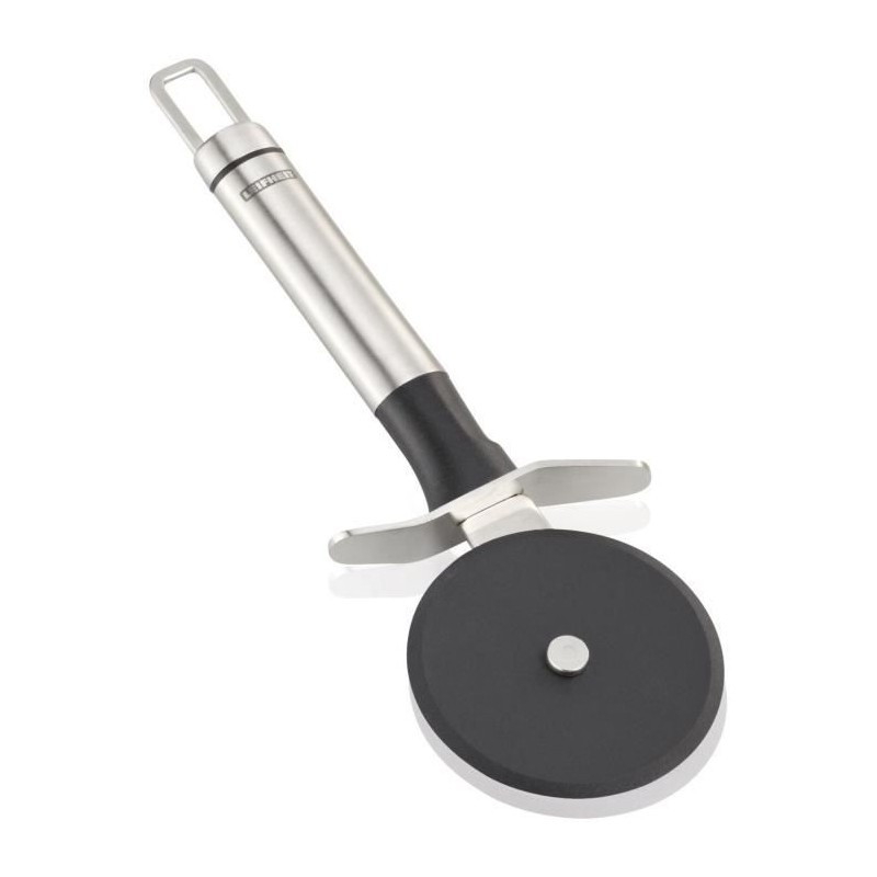 LEIFHEIT 3128 Coupe-pizza |  Coupe pizza   | Chef Up