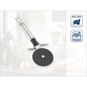 LEIFHEIT 3128 Coupe-pizza |  Coupe pizza   | Chef Up